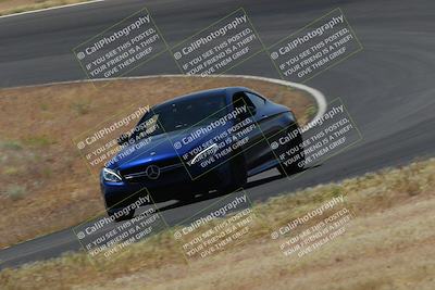 media/May-15-2024-Open Track Racing (Wed) [[0f8b45e841]]/Yellow/Session 2 (Turn 2)/